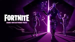 CenaBlovebear's tweet photo. 1 x winner chooses Bundle

Retweet
Follow @Snap_for_the_W 
Follow @CenaBlovebear 

Ends in 4hours https://t.co/4wVrIvrYPK