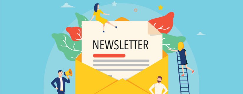 Attention all NASSM Students!
 
The NASSM Student Board is excited to be releasing an annual NASSM Student Board newsletter for the 2022-2023 Academic Year!
 
This newsletter features a message from the President, as well as information about all of the current NASSM SB members.