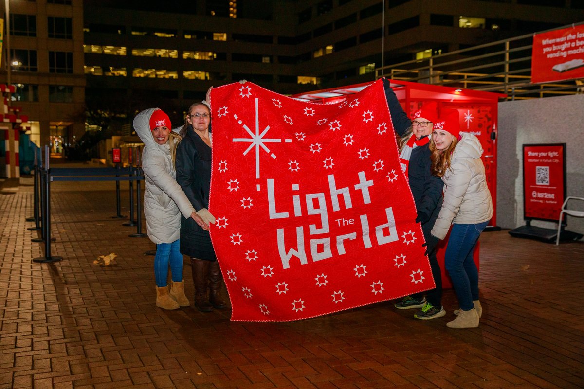 GivingMachinesKansasCity tweet media