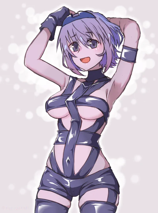 コロナ陽性になりました 
