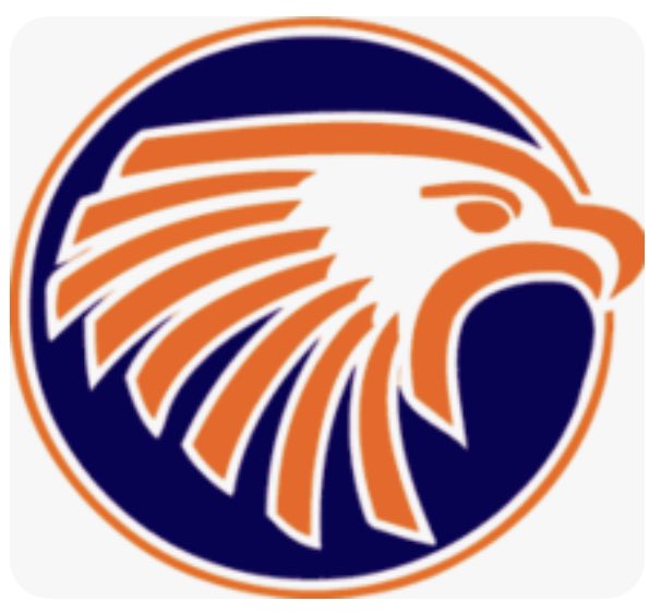 SunflowerSmack's tweet photo. Big win for @SMNWLCBBall 50-48 at @OELadyHawksGBB tonight.

@GabbyJ1204 with 27p &amp; @bennett_peck1 w/16p for SMNW.

Olathe East w/3 players w/9p each Braylee Rogers, Graysyn Mills &amp; Corinne Cole, and 8 players scored https://t.co/cMcUXmhNQ1