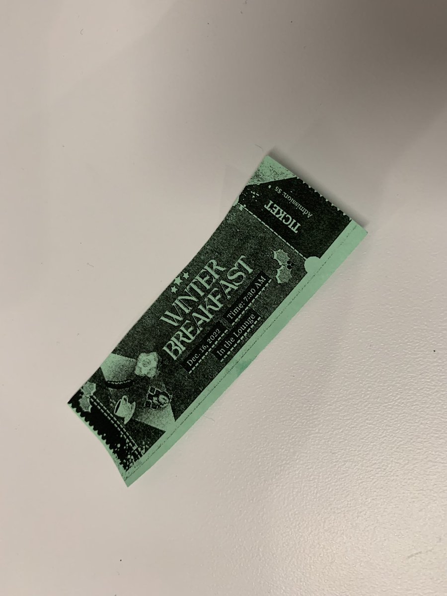 David Yang 楊兆博 tweet media