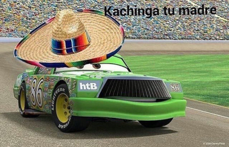 Yung Chente🌩️🇲🇽 tweet media