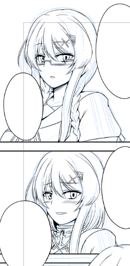 ダブルマーブルヘッド!!!!!!(進捗報告 