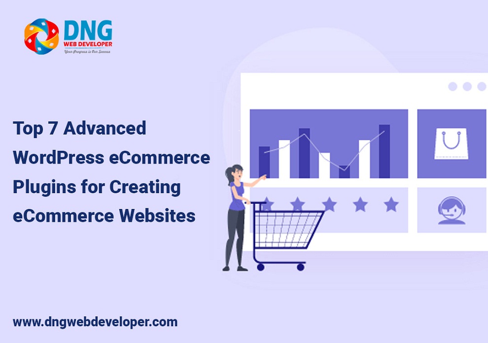 dngwebdeveloper's tweet image. dngwebdeveloper.com/blog/advanced-…
(Top 7 Advanced WordPress eCommerce Plugins for Creating eCommerce Websites)
Check advanced WordPress eCommerce plugins for creating eCommerce websites. top 7 advanced WordPress eCommerce Plugins.
#eCommerceWebsites
#WordPresseCommercePlugins