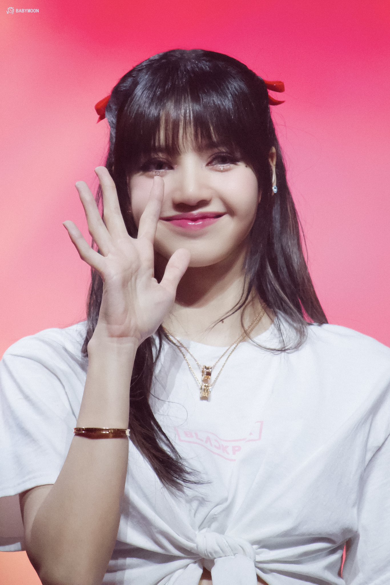 on-twitter-hq-221212-born-pink-paris-d-2-blackpink