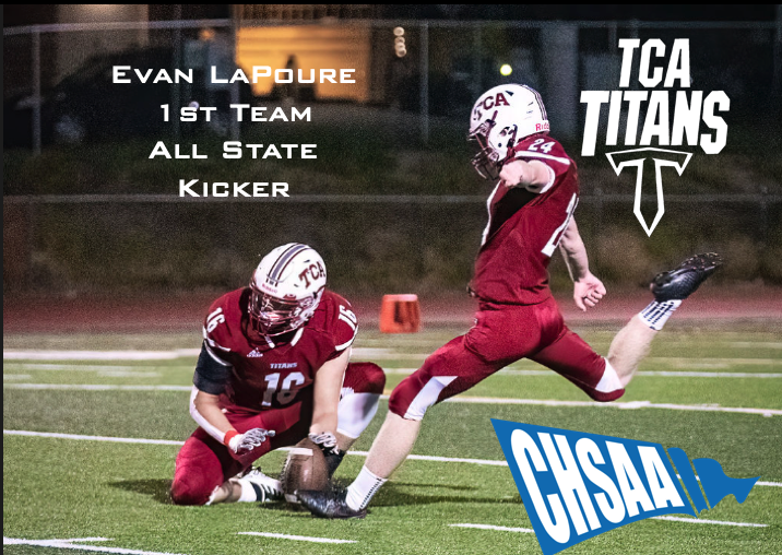 Justin Rich tweet media