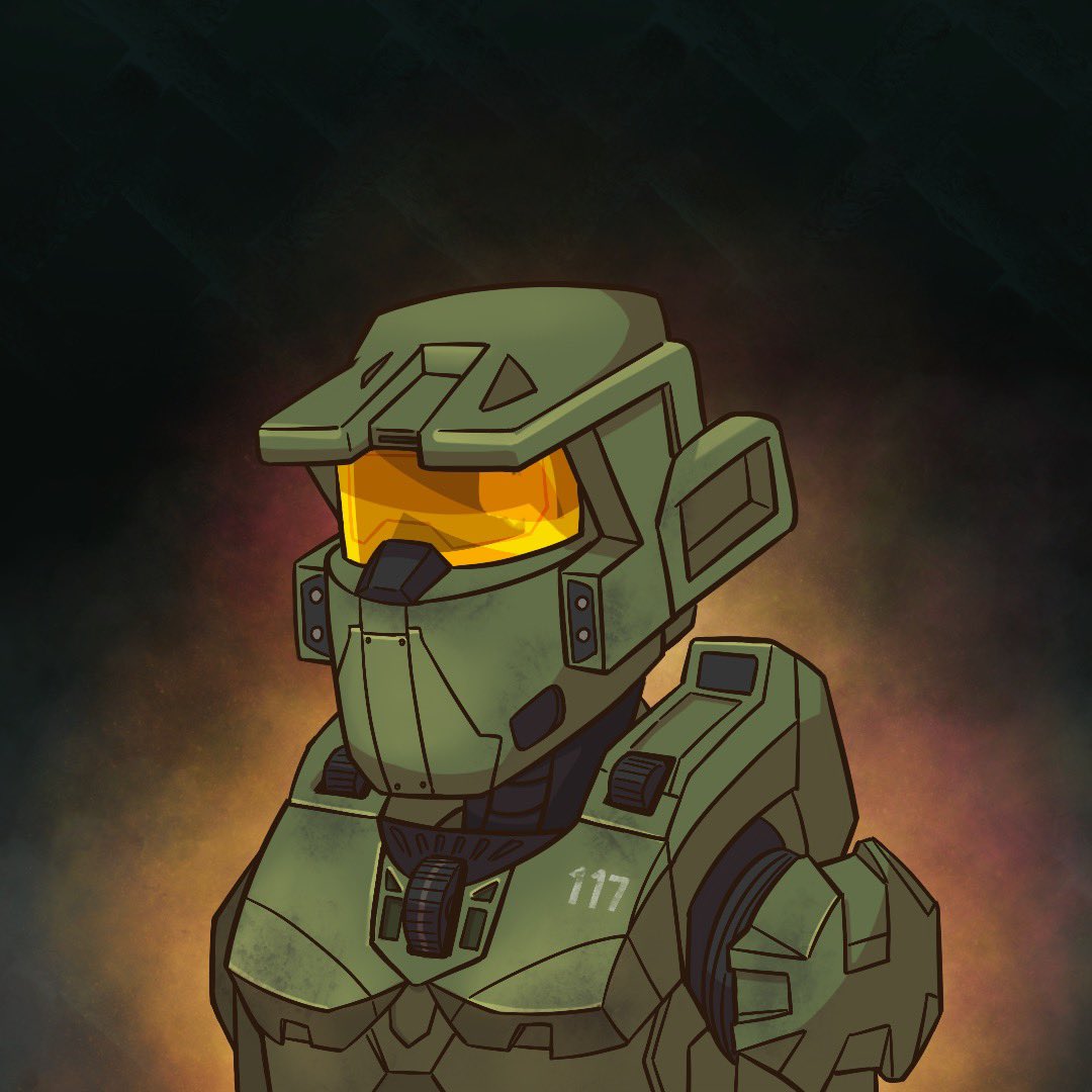 ChainSnackers tweet media