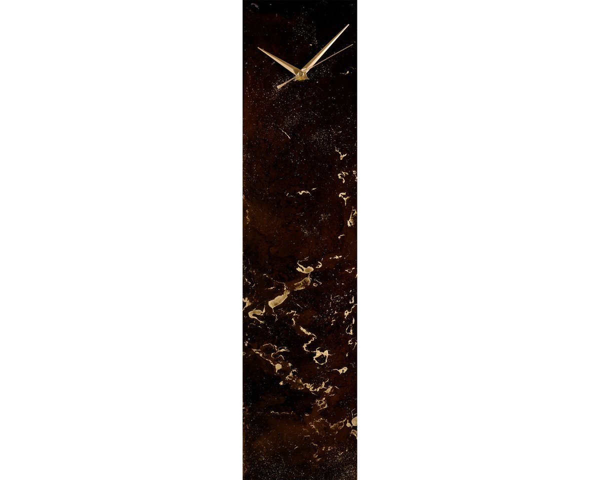 CHAIbyJosh's tweet photo. Dark Purple Modern Glass Wall Clock Contemporary Home Decor, Modern Clock for Wall Purple Glass Art Unique Decor for Modern Home, on Etsy
 #clock #UniqueDecor #DarkPurple #ContemporaryHome #gift #etsy #ModernHome #GlassClocksByCraig #EtsyEmail

👉https://t.co/DlAMDod4ji https://t.co/Fgwm5q9JJ9