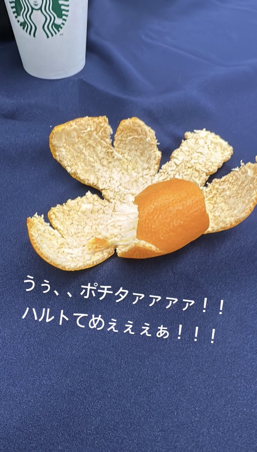 FkJvNd3aAAA6zFt?format=jpg&name=large