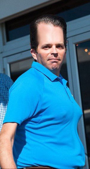 the pre-post truth era - methy edition™ tweet media