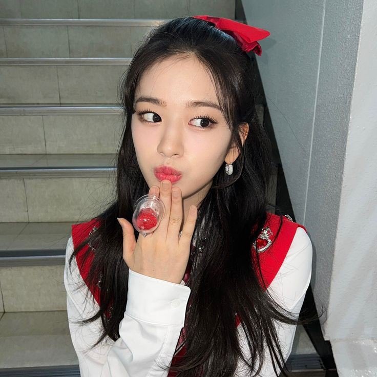 안댕댕. tweet media
