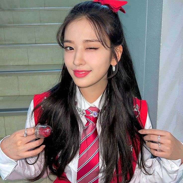 안댕댕. tweet media