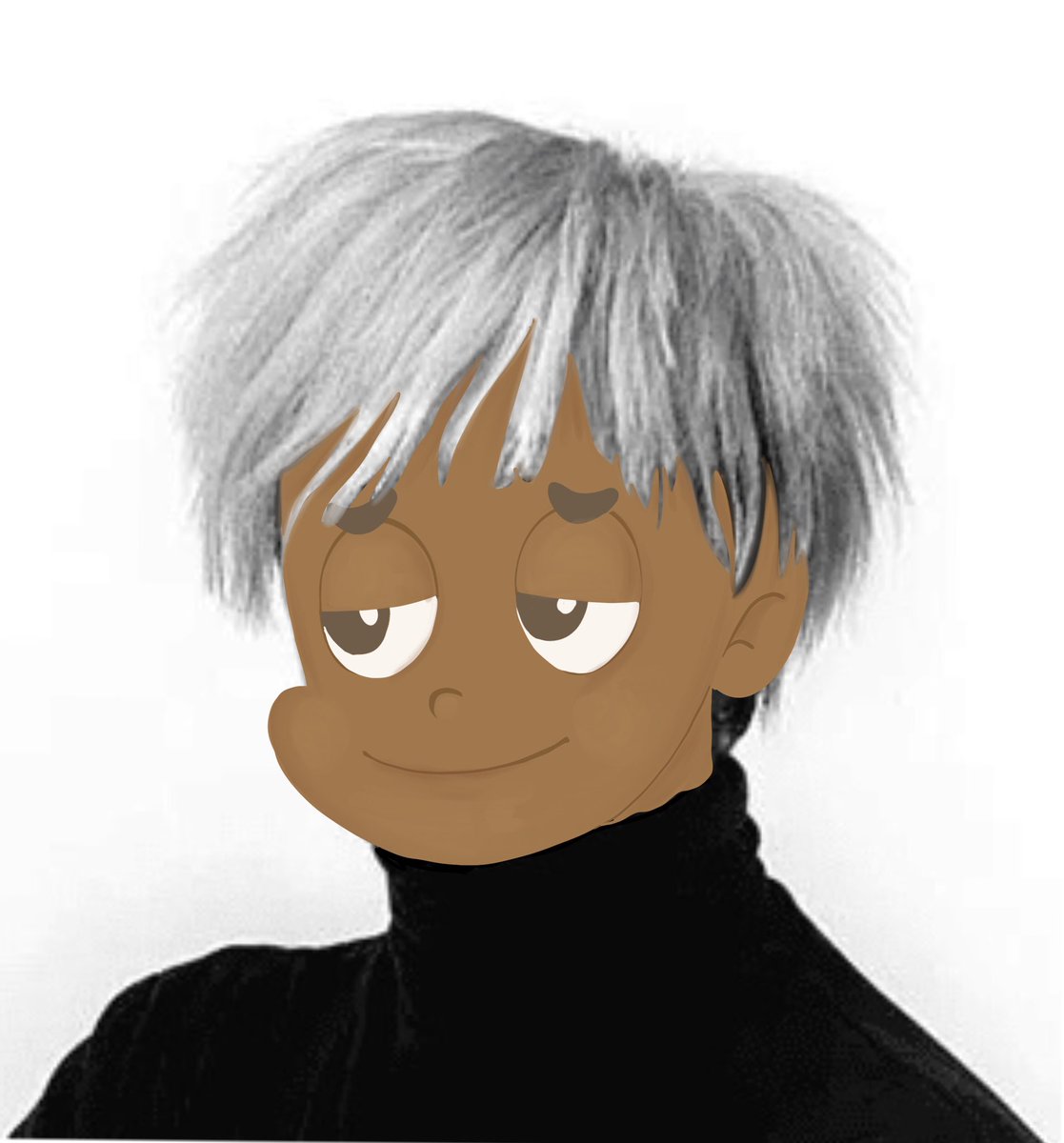 yuu★プロフ必読/画像無断転載× yuu☆プロフ必読/画像無断転載× 無断転載 - Search / X