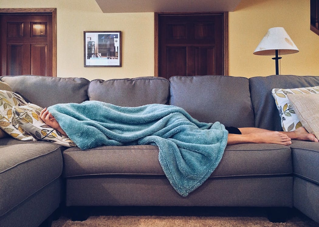 coconut_oils's tweet photo. If your sleep hormones aren’t accurately regulating at the standard rate, you most likely won’t get enough sleep even if you want to. So, this is where coconut oil enters the scene. https://t.co/XUBugXF73c https://t.co/QdFsHKi9AF