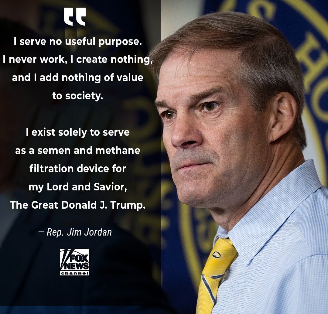 the pre-post truth era - methy edition™ tweet media