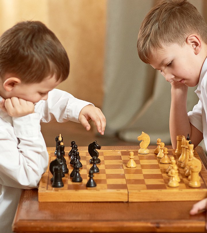 NickVansKnight's tweet image. #chessIsLife #chess
My favourite board game 
#TraxxFM @traxxfmofficial