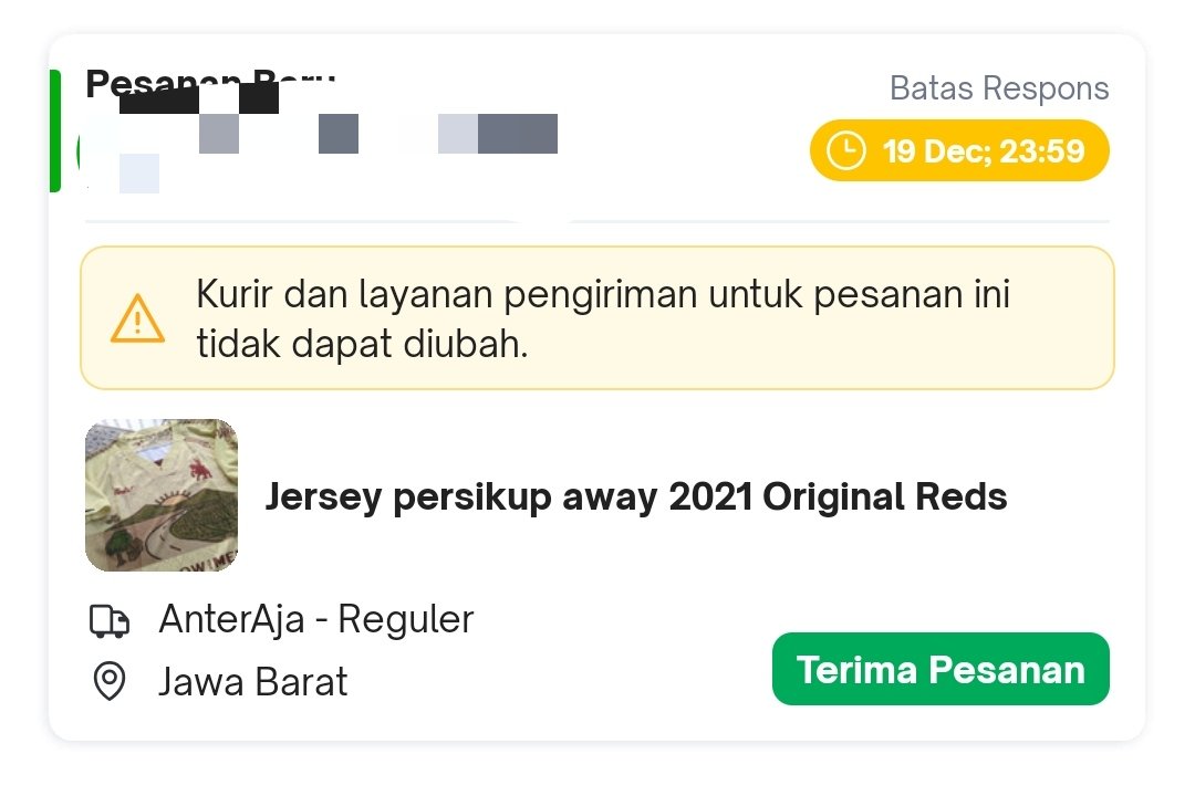 abdn_raa's tweet photo. Terimakasih @registaco atas lapaknya
Salam Just Talkπ¦π·π¦π·π¦π· https://t.co/SohL94NzYo