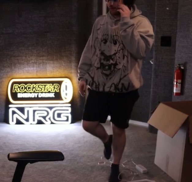 dogboydun's tweet image. i have so much gender envy it’s unreal