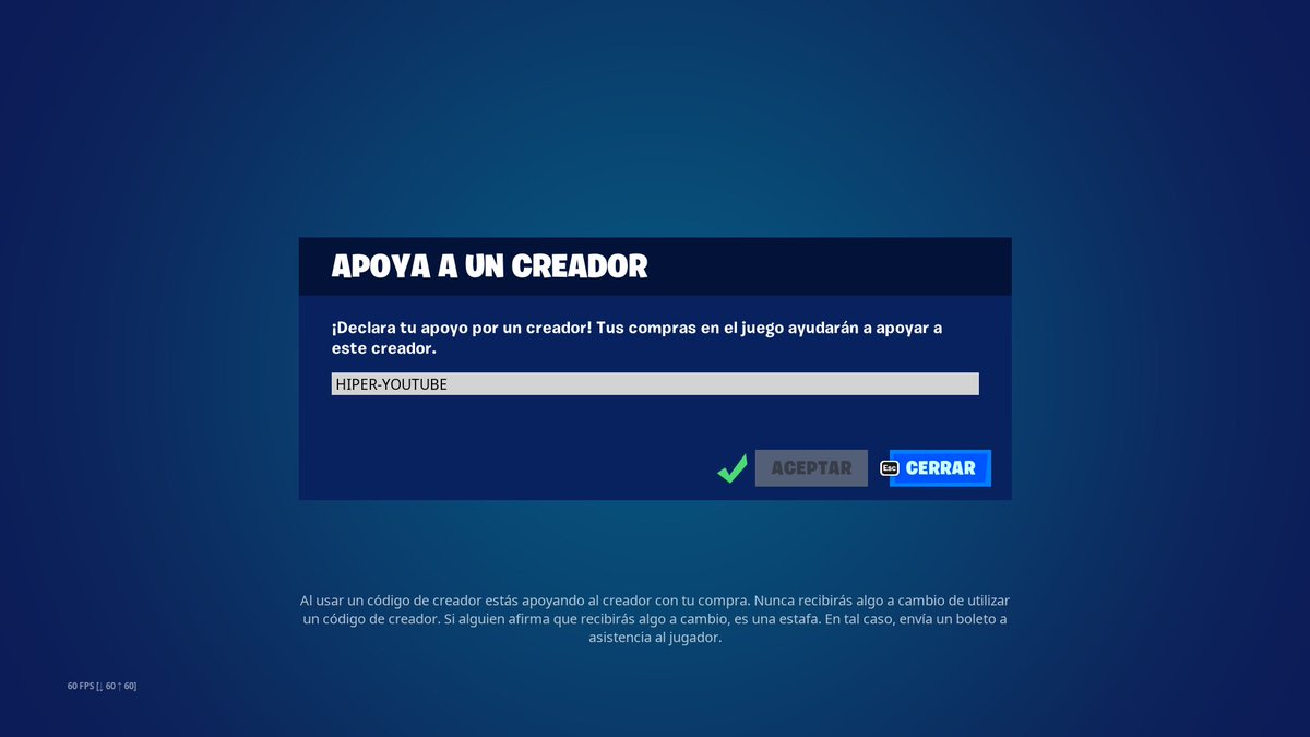 Sub94Patrick's tweet image. Me compre este gesto solo para utilizarlo con el Afro-boy, y por supuesto con el codigo "HIPER-YOUTUBE" @Hiperop