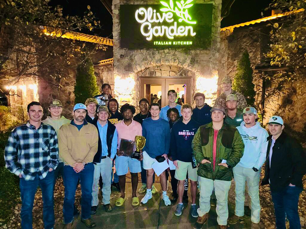 Camden Post 17ers tweet media