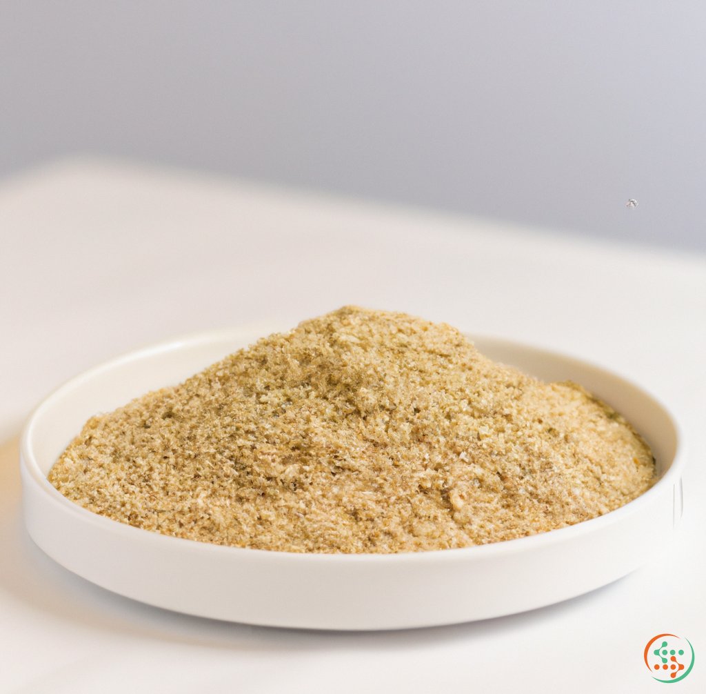 Food Fact on Twitter "View the Complete Nutrient Profile of a