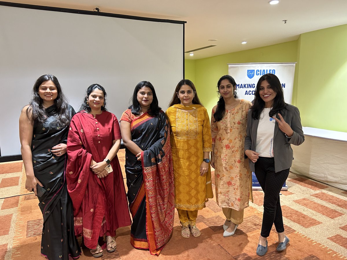 cialfoplatform's tweet photo. At Cialfo, making #educationaccessible to each and every #student is our mission. Our recent networking meeting with school counselors and ETS TOEFL  in #Chennai is a validation to ensure we support the community with encouraging connections and support #learning for life. https://t.co/W19fm7Hfob