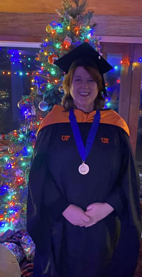 天水学生兼职 tweet media