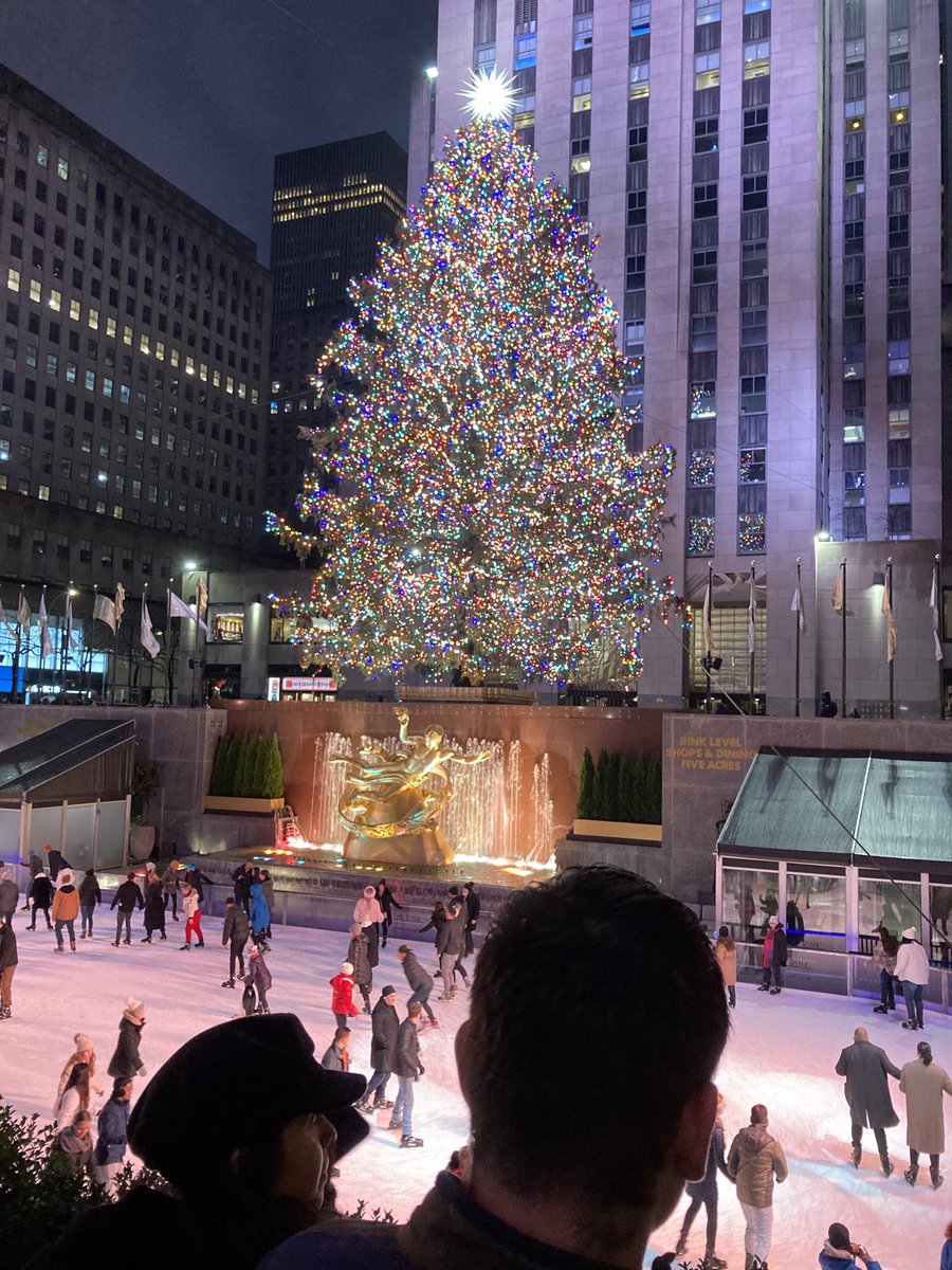 chad williams (@cwillplv) on Twitter photo 