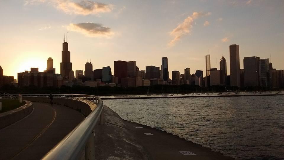 LordDamage's tweet image. 