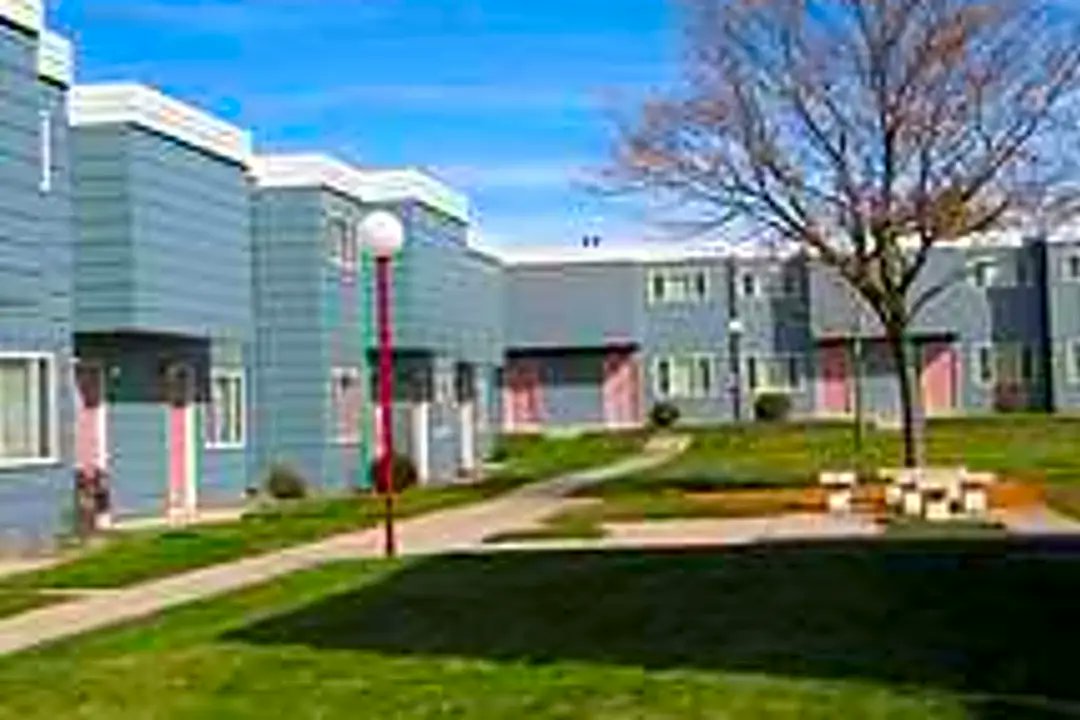 LordDamage's tweet image. 