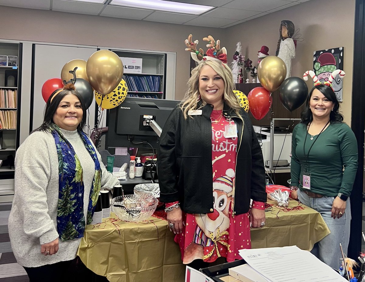 Natalie Fitzgerald tweet media