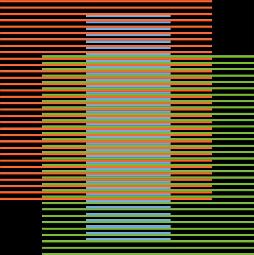 Archillect tweet media