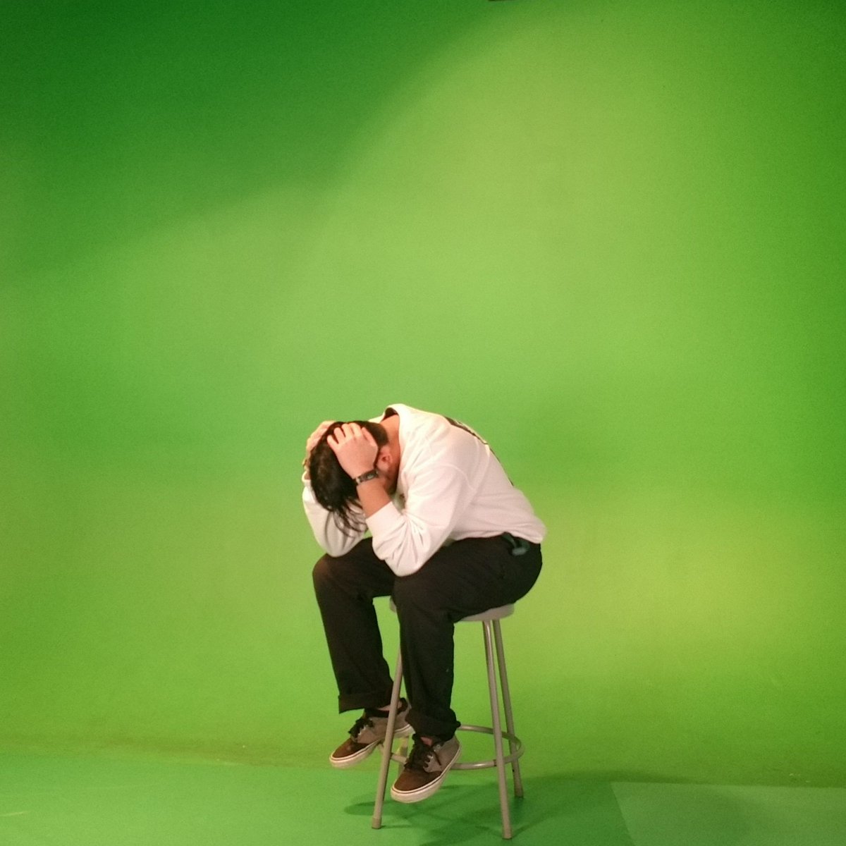 cyr.ill tweet media