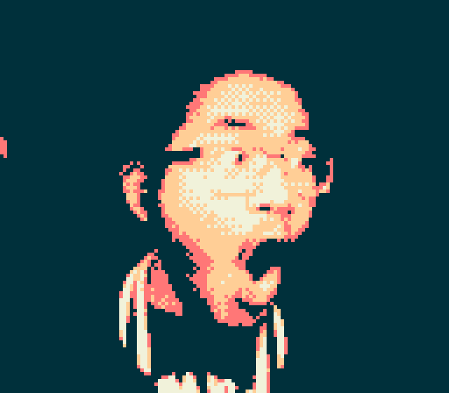 cyr.ill tweet media