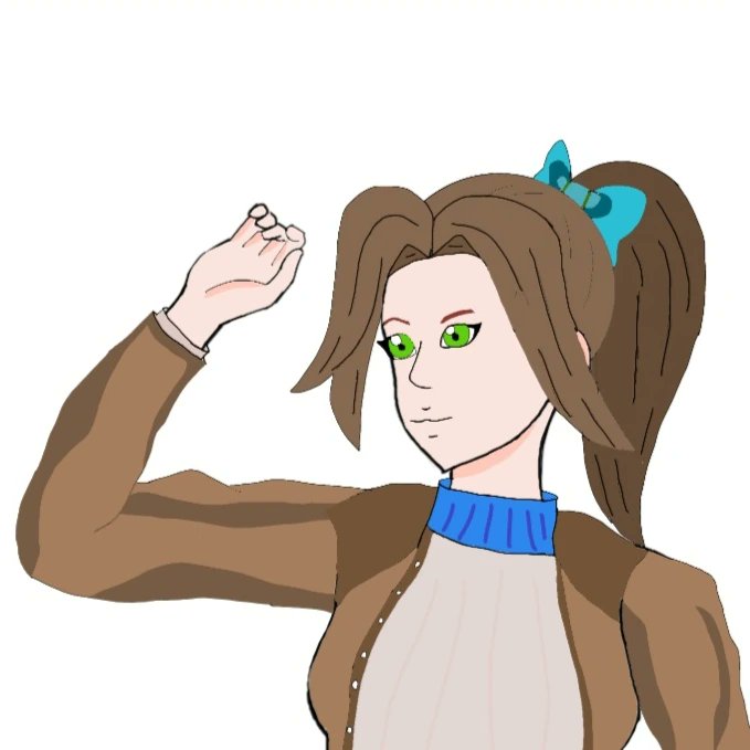 KylieWorshiper tweet media