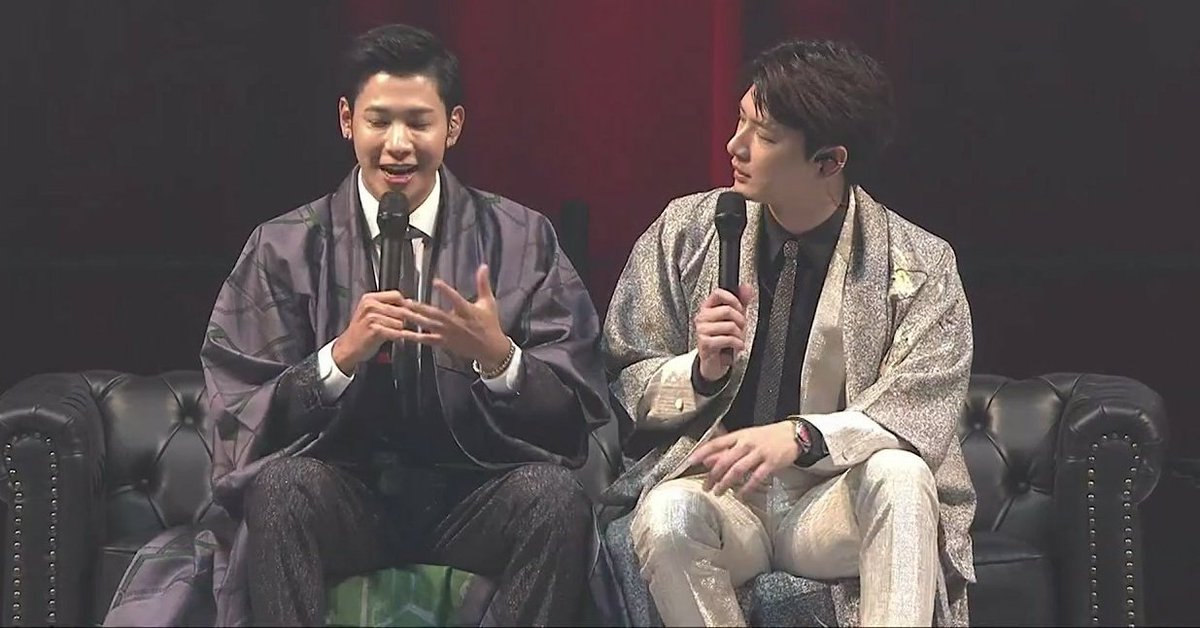 𝓐𝓷𝓭— on Twitter "Hella heart eyes for you ️ คริสสิงโต