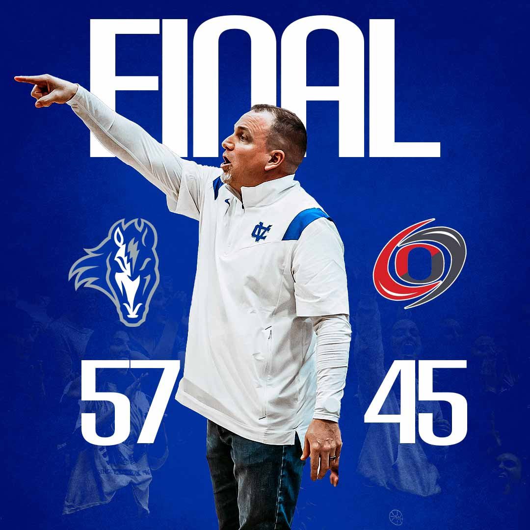 KTVB HSSports on Twitter "RT GoCVCS Great Team win over Owyhee (JV