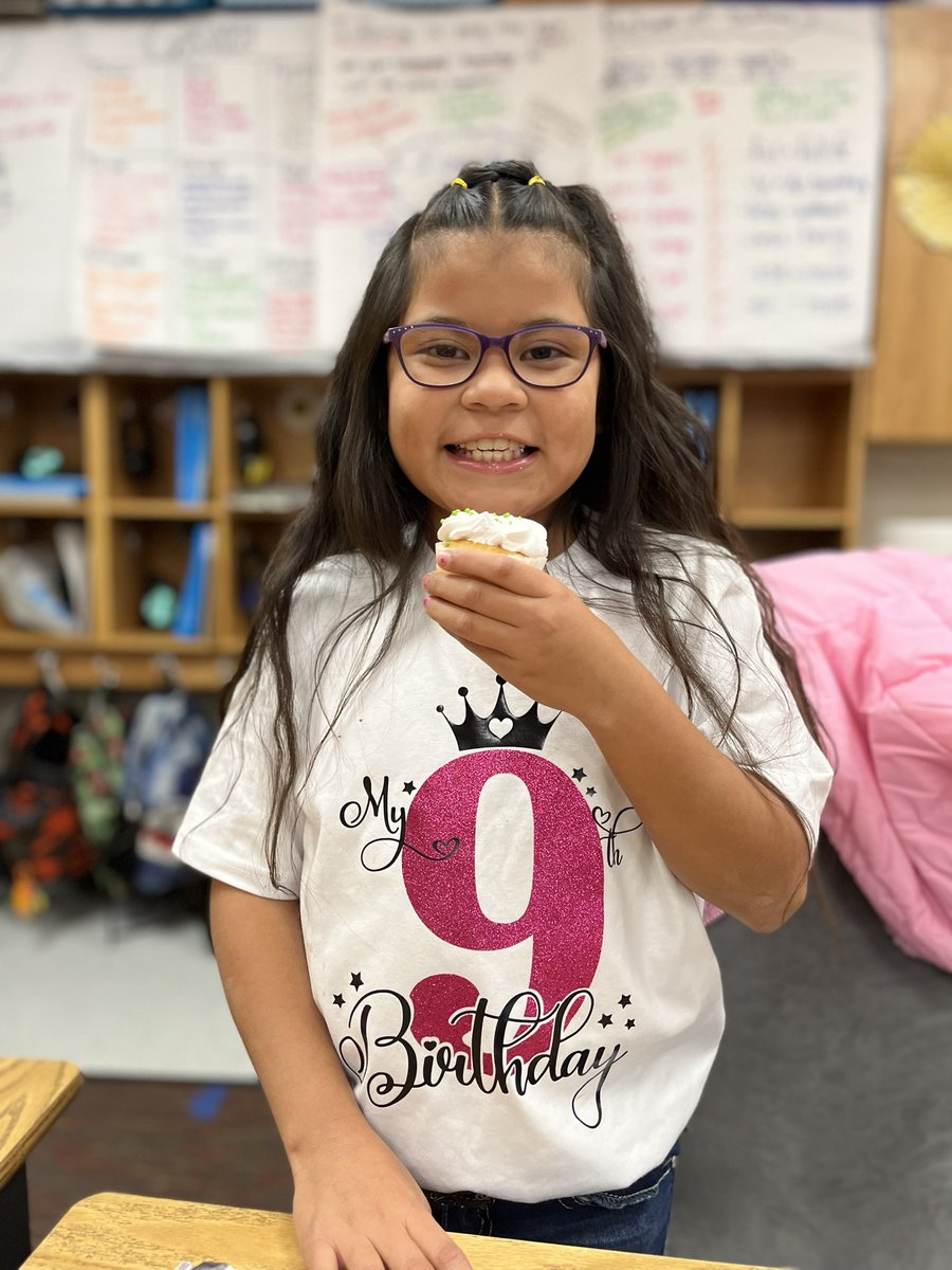 Oyler’s 3rd Graders tweet media