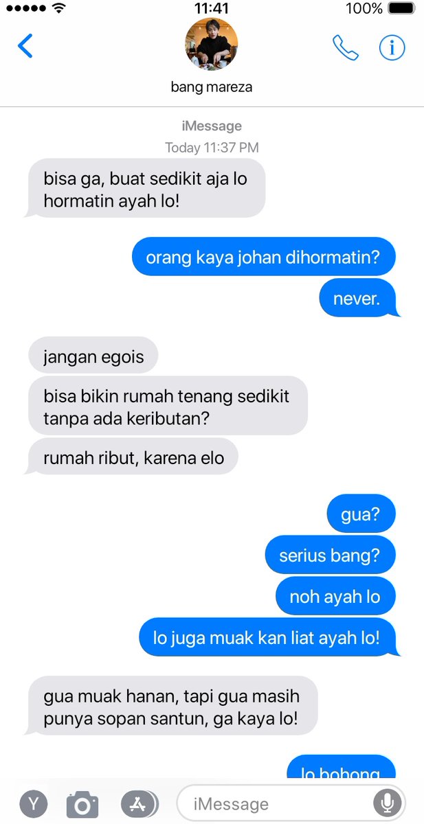 dep | au haechan📝📌 tweet media