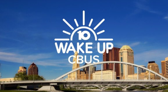 This morning on #WakeUpCBUS Weekend: 
•It’s a cold morning, <a href="/MadisonRykeWx/">Meteorologist Madison Ryke</a> is tracking the chance of snow
•Measles, flu, COVID and strep are on the rise <a href="/kiona_dyches/">Kiona Dyches 10TV</a> explains what to watch for
•Don’t keep putting off that trip to the post office, shipping deadlines are here