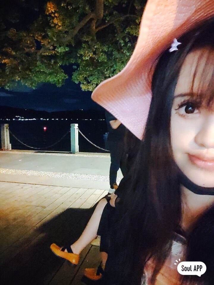 ts20001014's tweet photo. #上海ts
#母狗
#骚货
#约炮
#上海cd https://t.co/uRGCmu1mJj