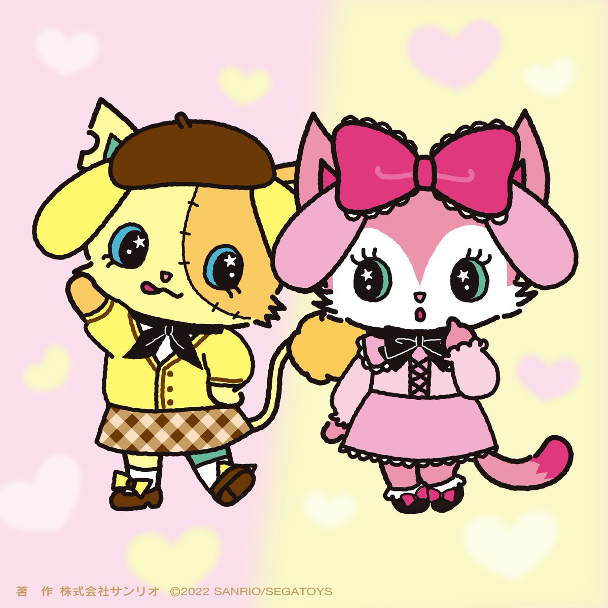 Beatcats/ビートキャッツ【公式】 on X: