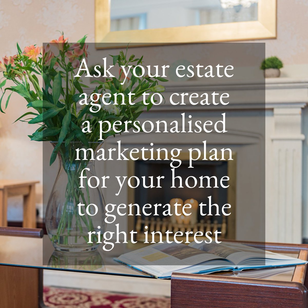 Propassistuk's tweet photo. If your home has been on the market for few months, or even years, with little interest, a bespoke approach could help you find success: https://t.co/qhzjSlxZkh https://t.co/FrkqejTI5D