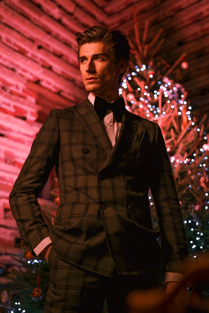 CreativityHubEvents tweet media