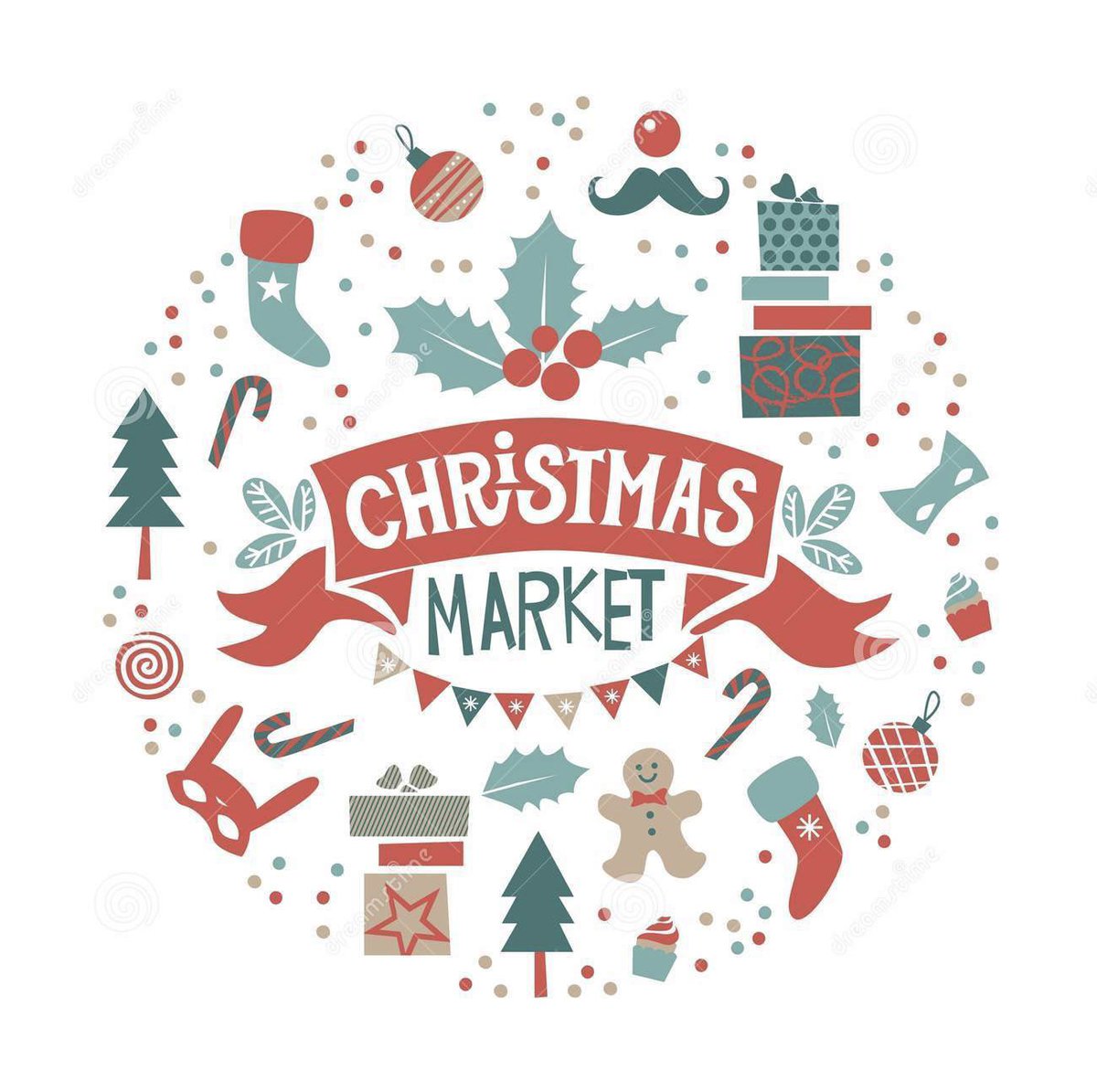 Hive Christmas market today 10-2pm!!! Come on down and check out all the amazing stalls, food , drinks and raffle! All welcome 🎄🎄♥️♥️