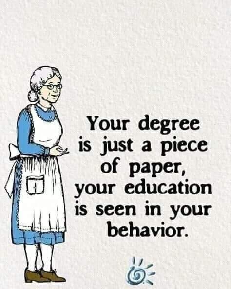 ስራ እን’ስራ (@enisra_) on Twitter photo 