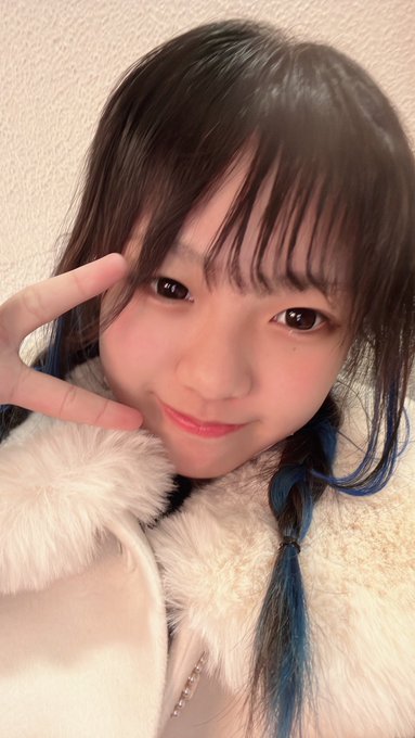 Twitterのコスプレ画像45