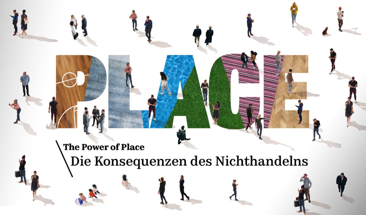 Office Inspiration tweet media