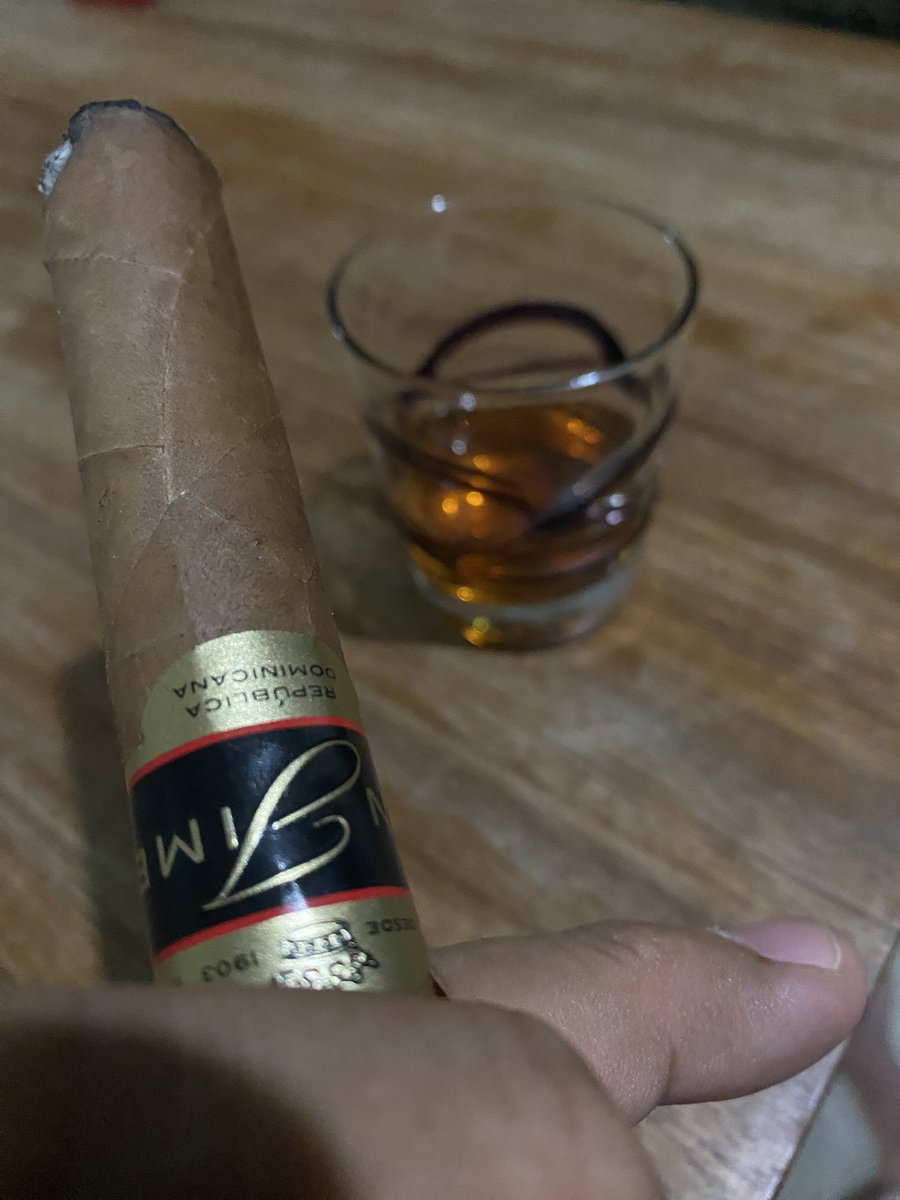 clydevacher's tweet photo. Sip and puff… glad to be better… https://t.co/YfiMWmKYJB
